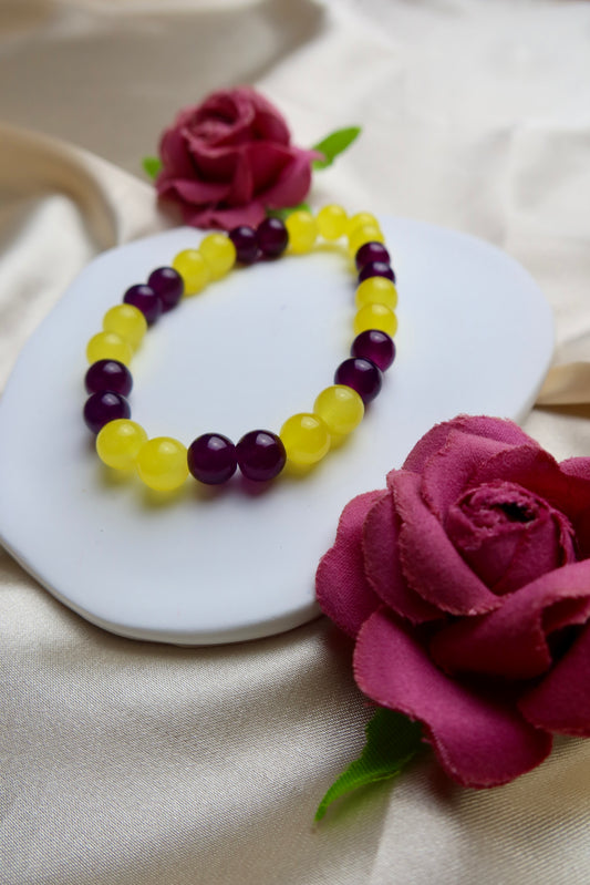 Sonnenblütenzauber☀️✨