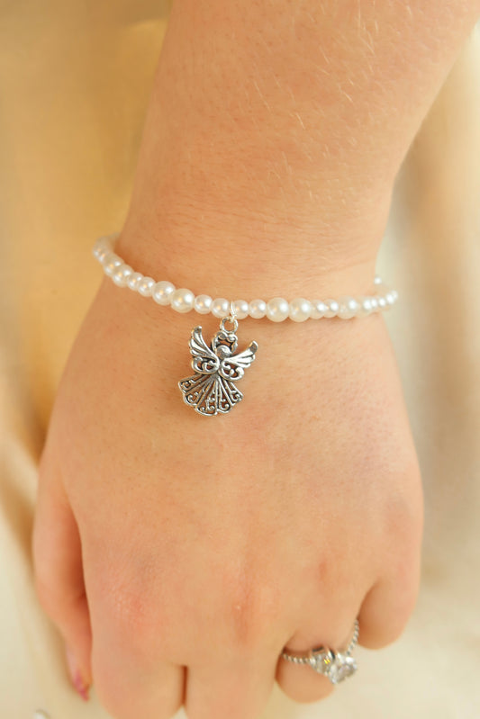 🕊️ Engelsflügel ✨