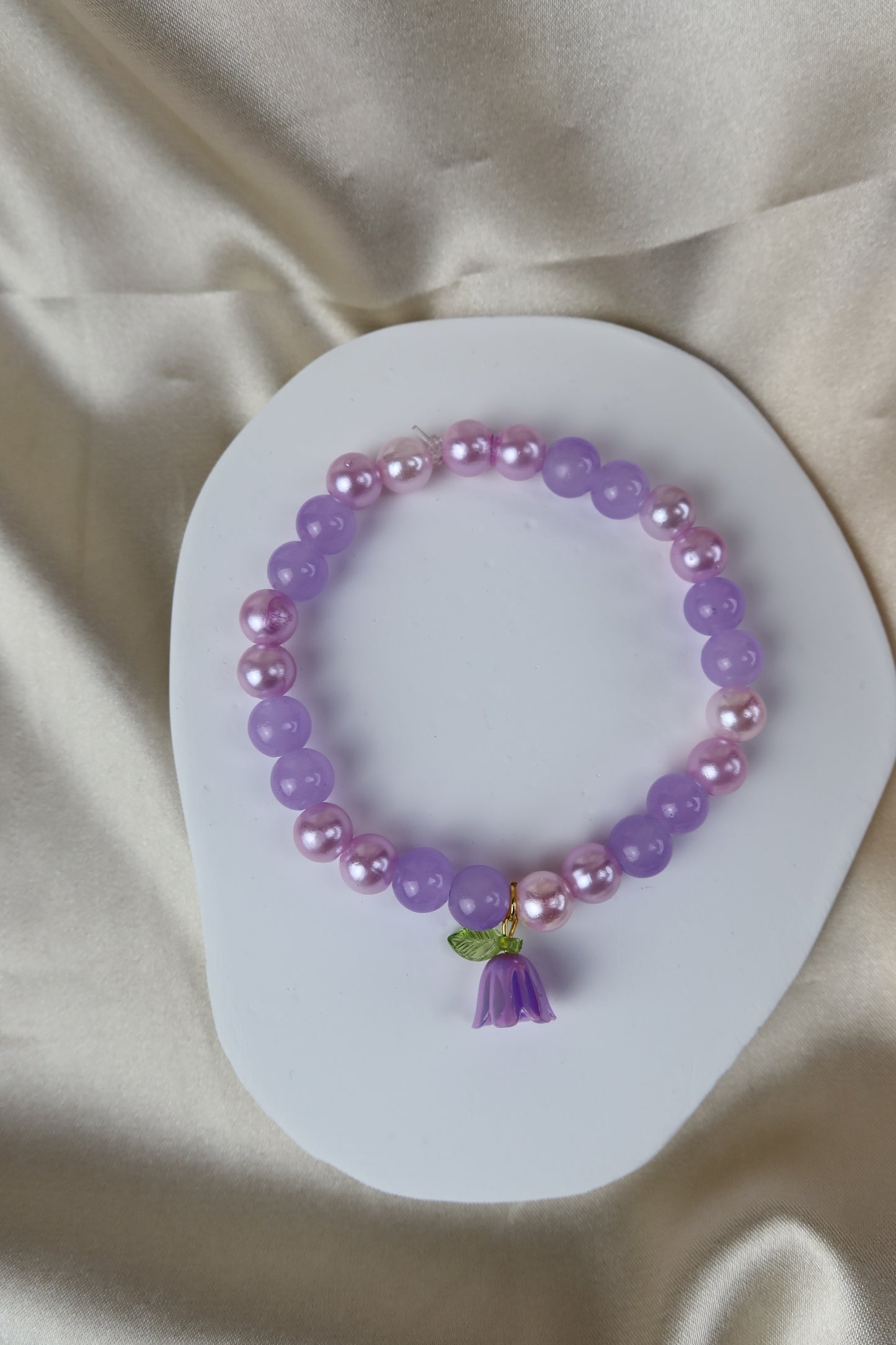 Lavendeltraum 🌷💜