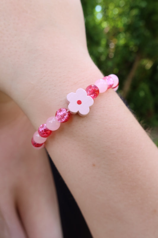 Herzensblüte🩷🌸