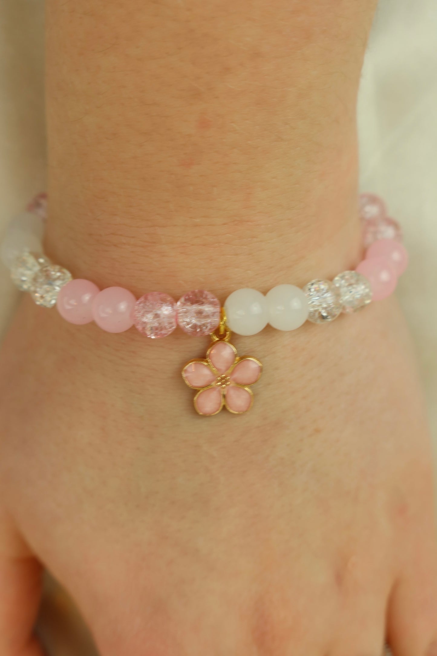 Blütenzauber 🌸✨