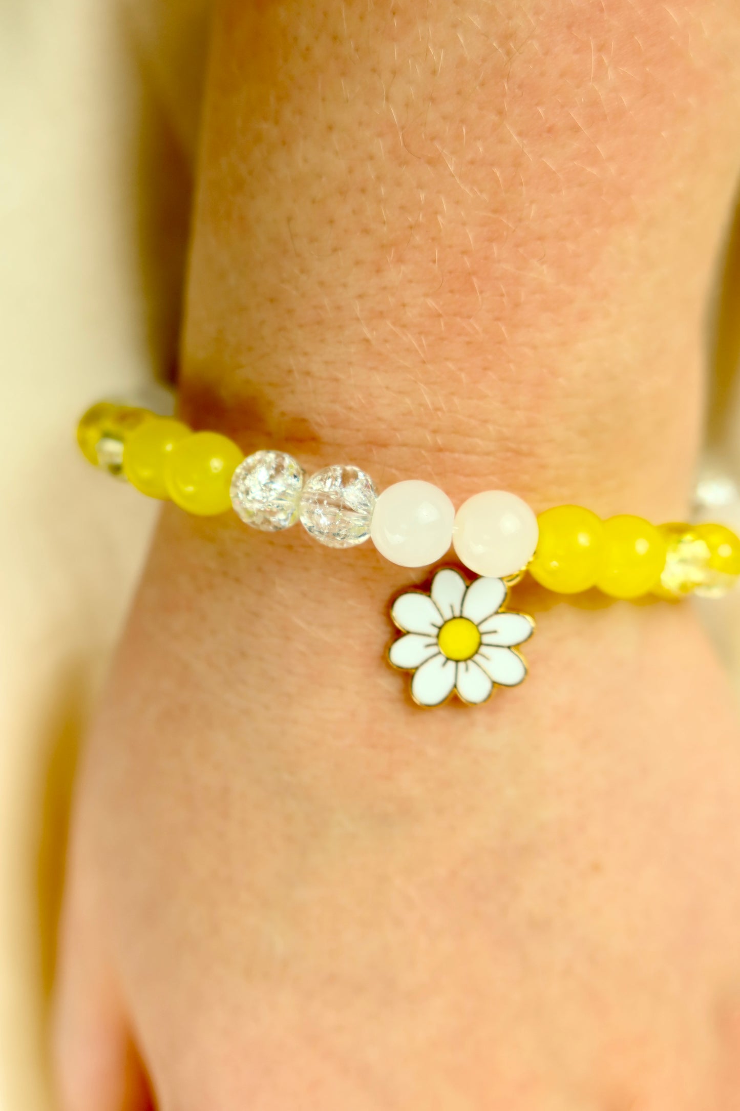 Blütenzauber 🌸💛