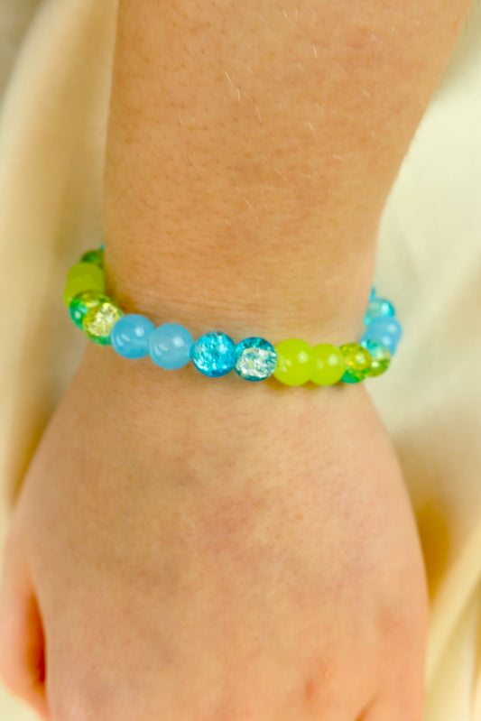 Frischefunken ✨🌿