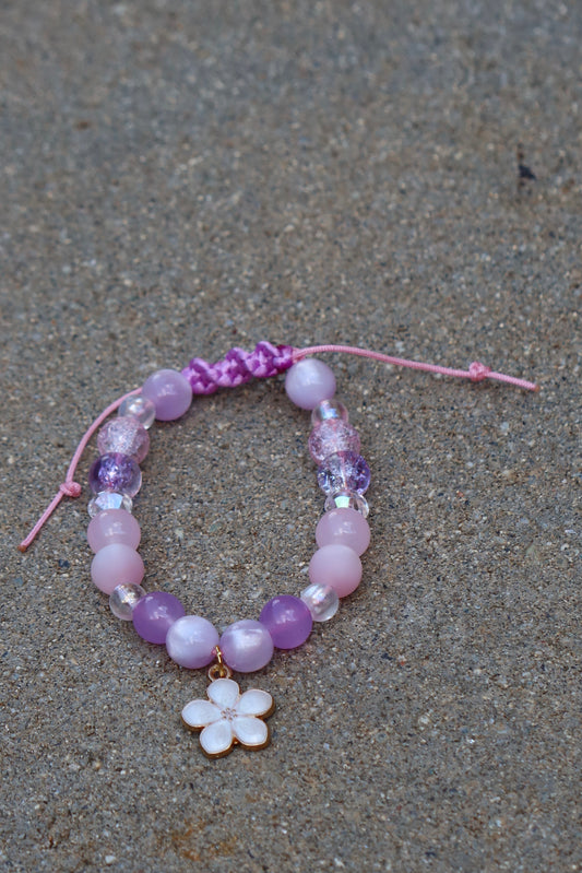 Süßer Zauber🩷✨