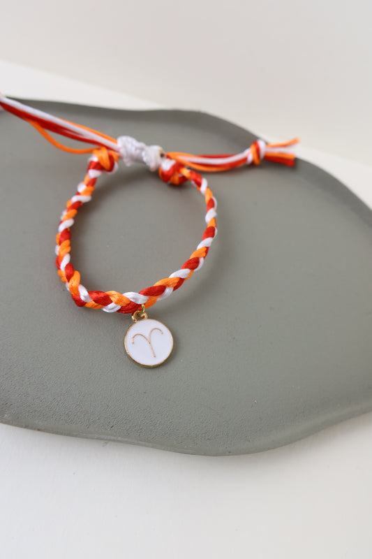 ♈ Widder – Kraft der Anfänge