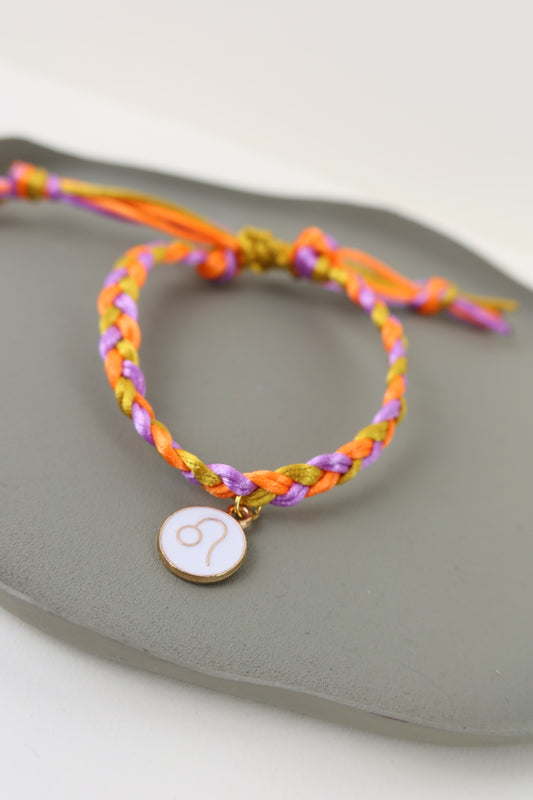 ♌ Löwe – Glanz der Sonne