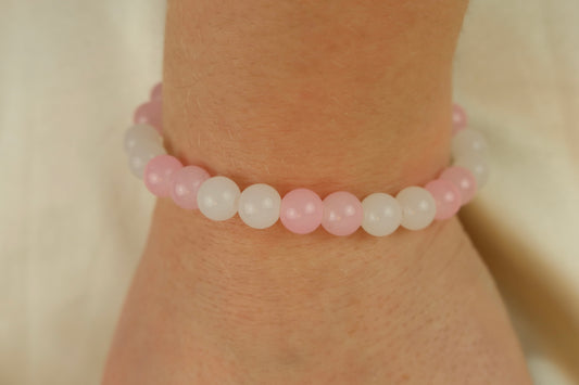 Zuckerwolke ☁️💖