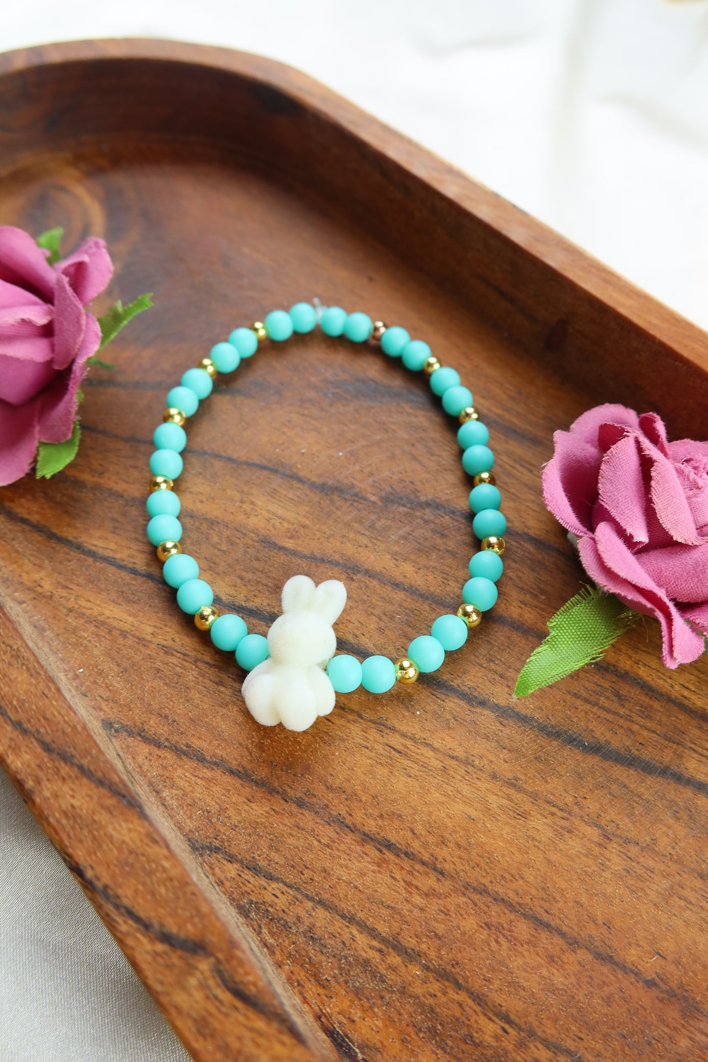 Personalisierte Wünsche🩷