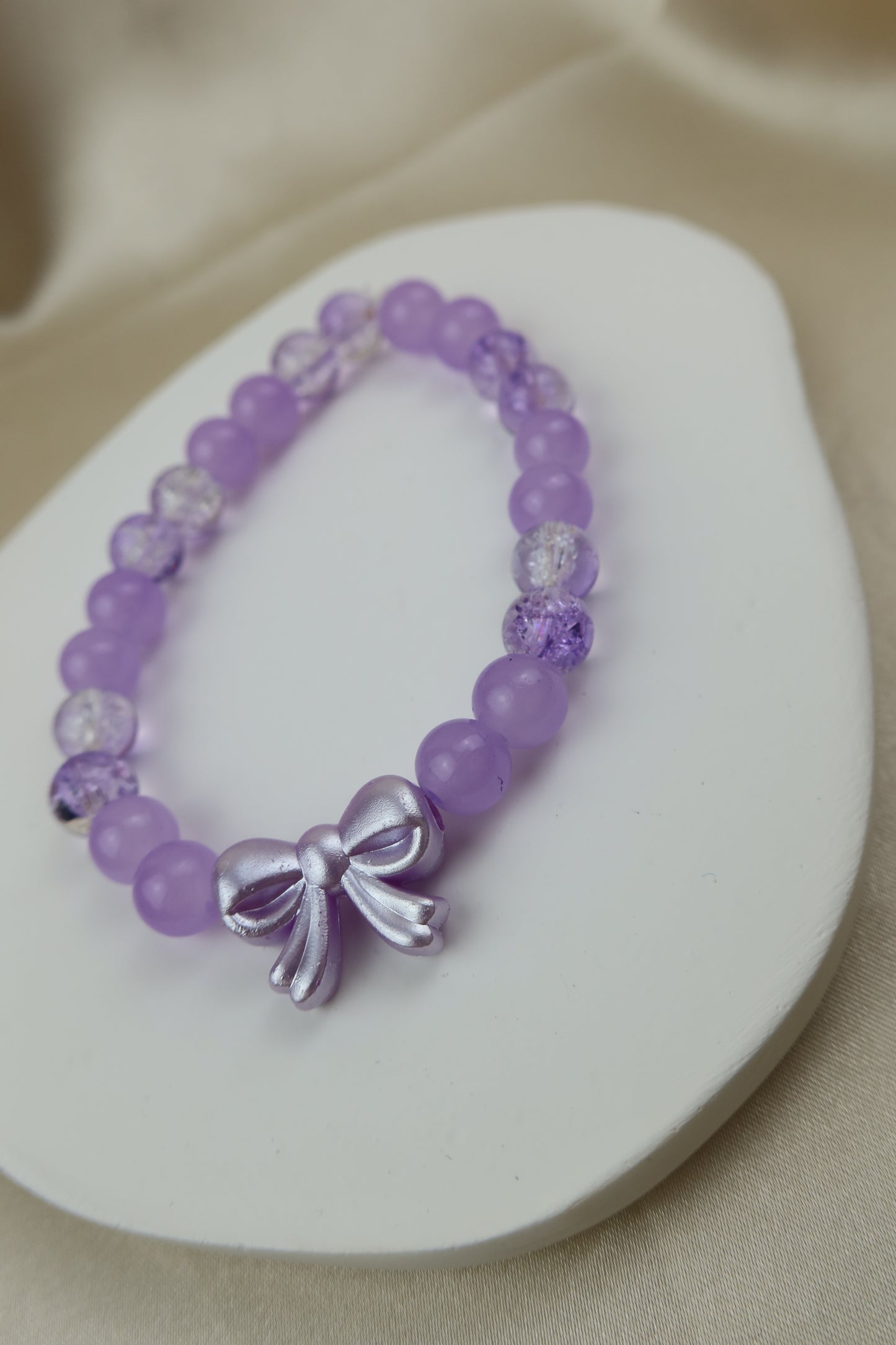 Lavendelzauber 💜🎀