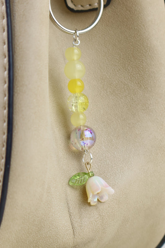 Frühlingsfreude🌷