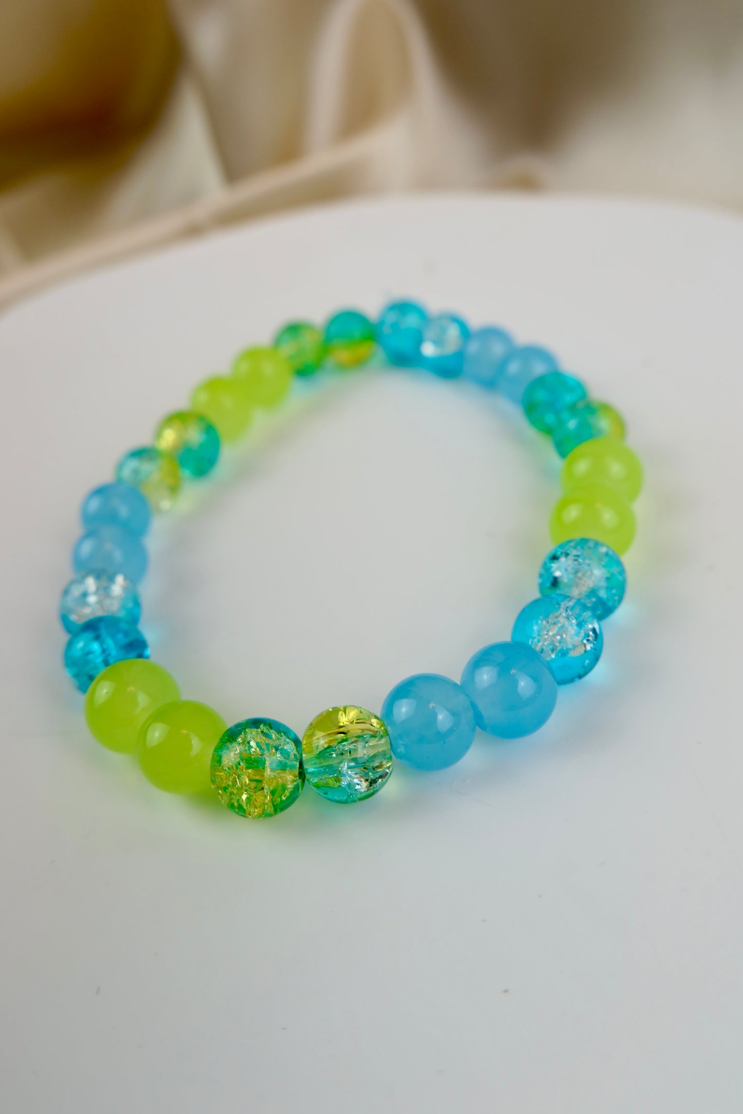 Frischefunken ✨🌿