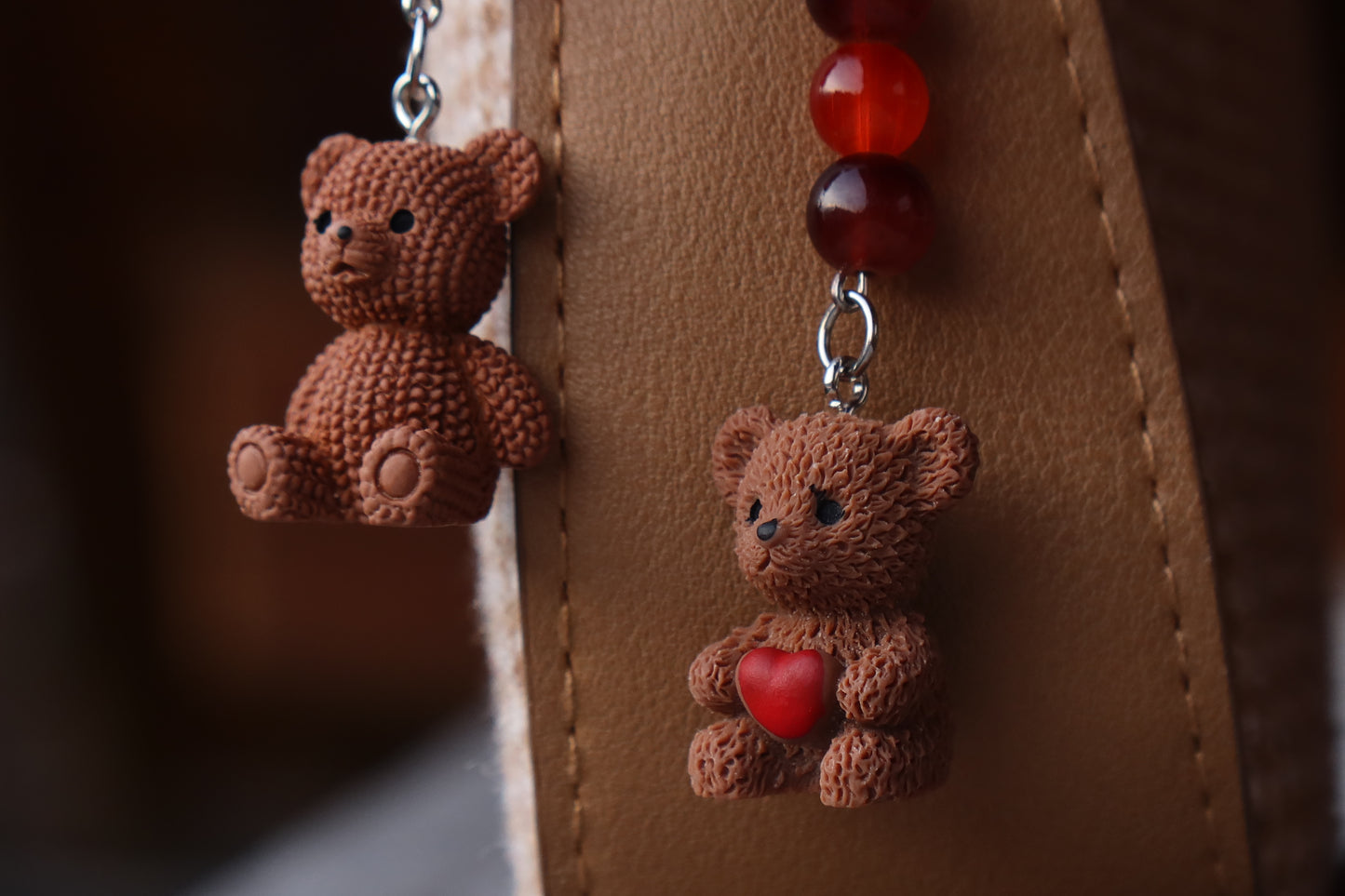 Liebesbär🧸❤️