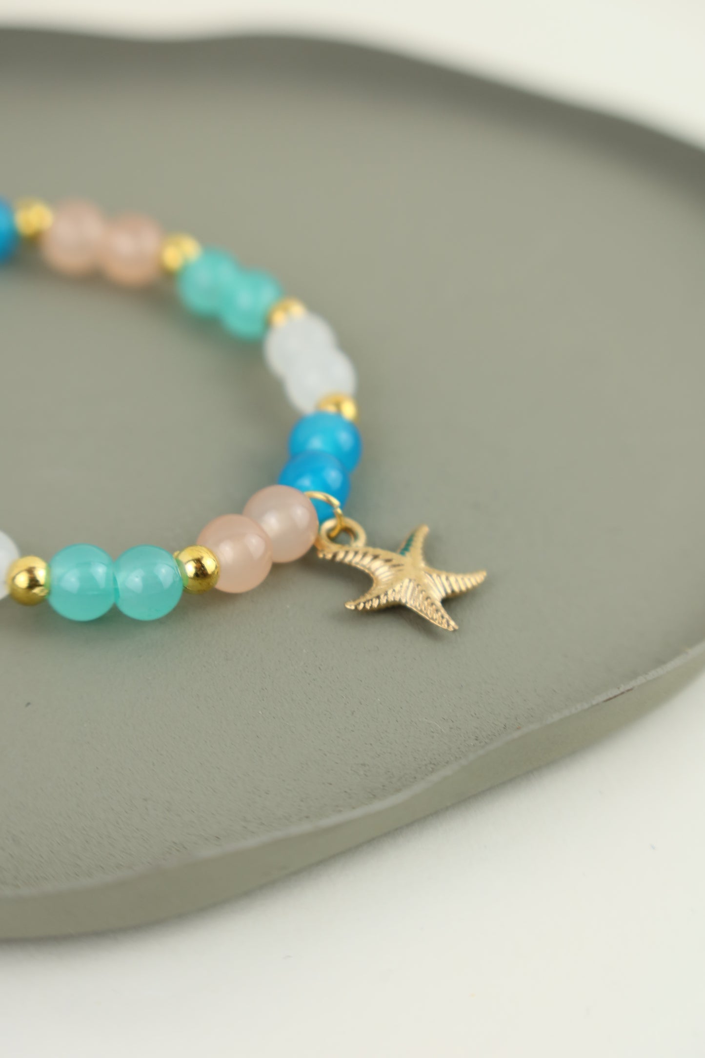 Ocean Breeze⭐️