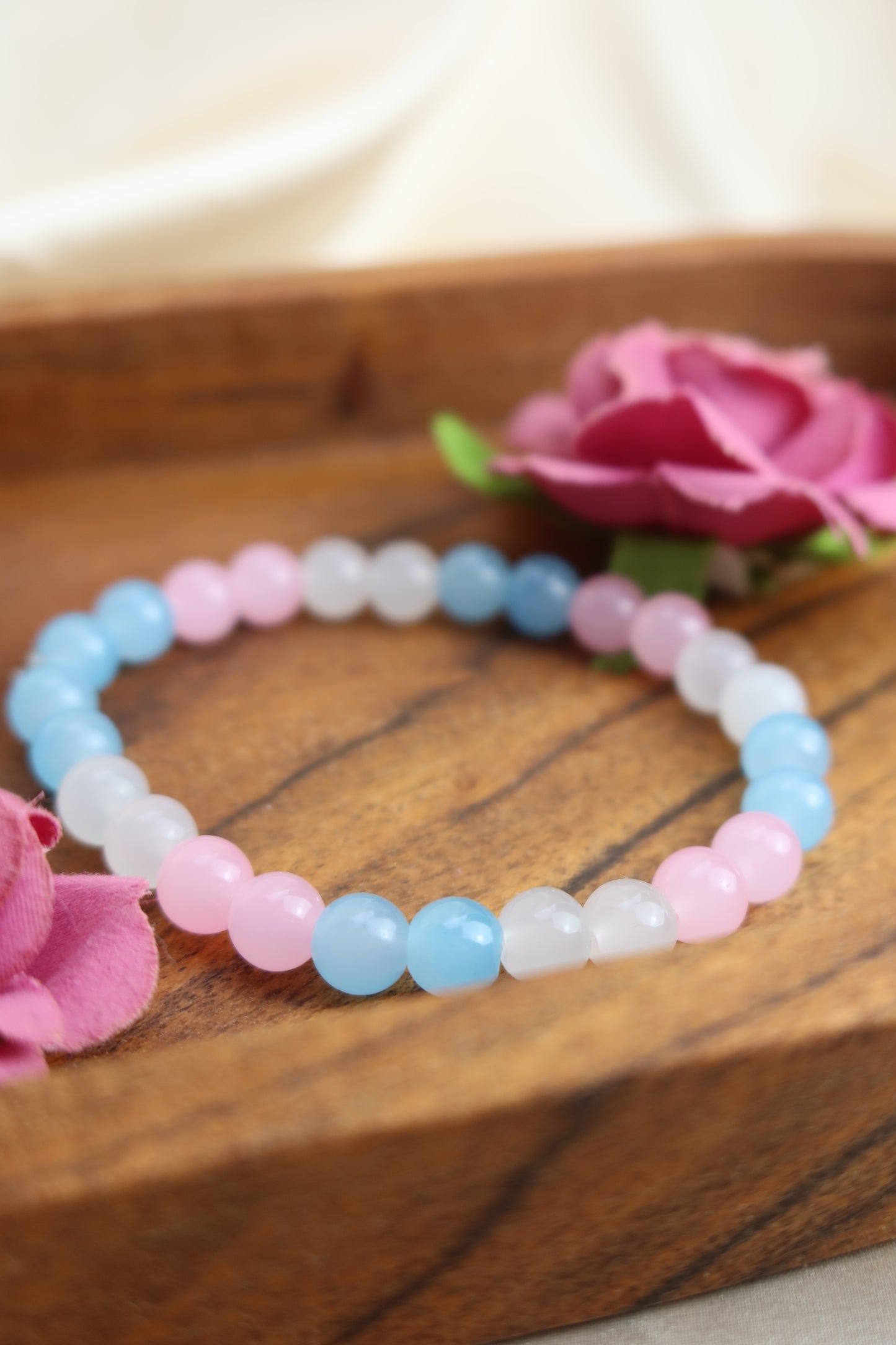 💗 Soft Harmony 💙
