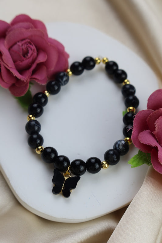 Nachtflügel 🖤🦋