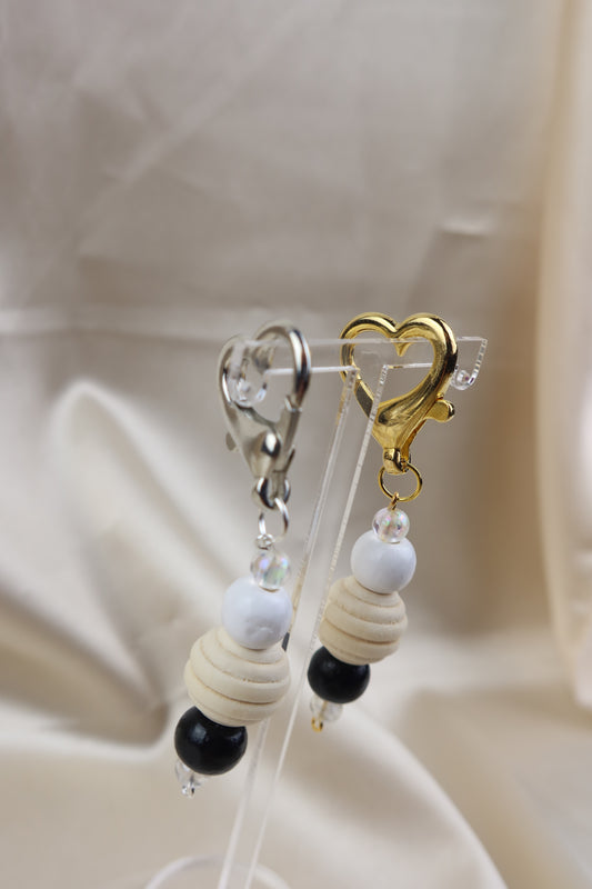 Schlichte Eleganz ✨