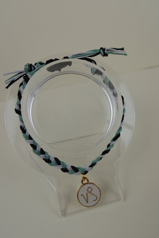 ♑ Steinbock – Stärke der Beständigkeit