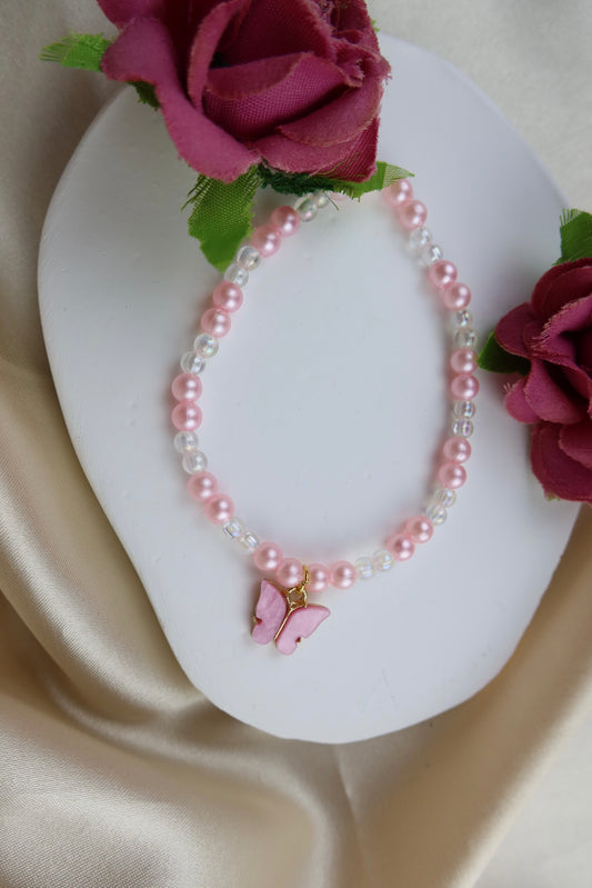 Flügel der Freiheit 🦋