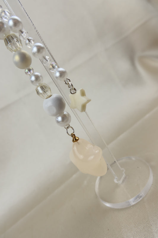 Mondlichtträume 🌙