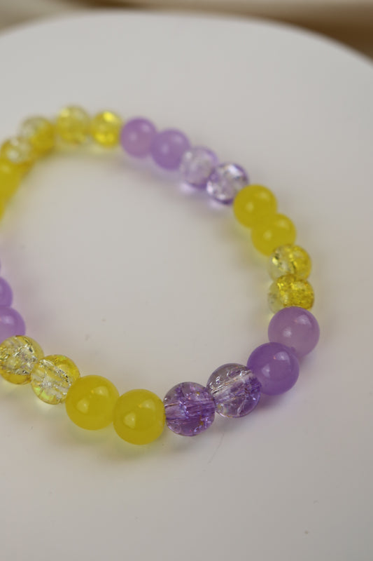 Rapunzels Licht 🌞💛