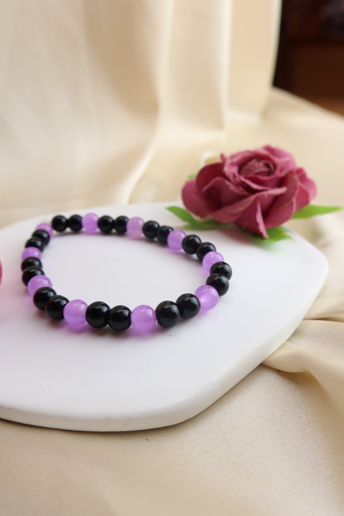 Mystic Night ✨💜