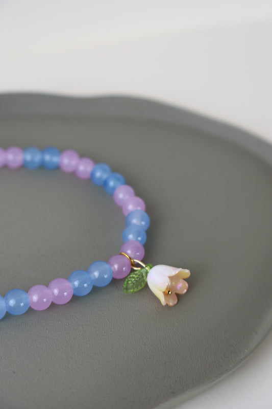 Blütenzauber 🧚♀️✨