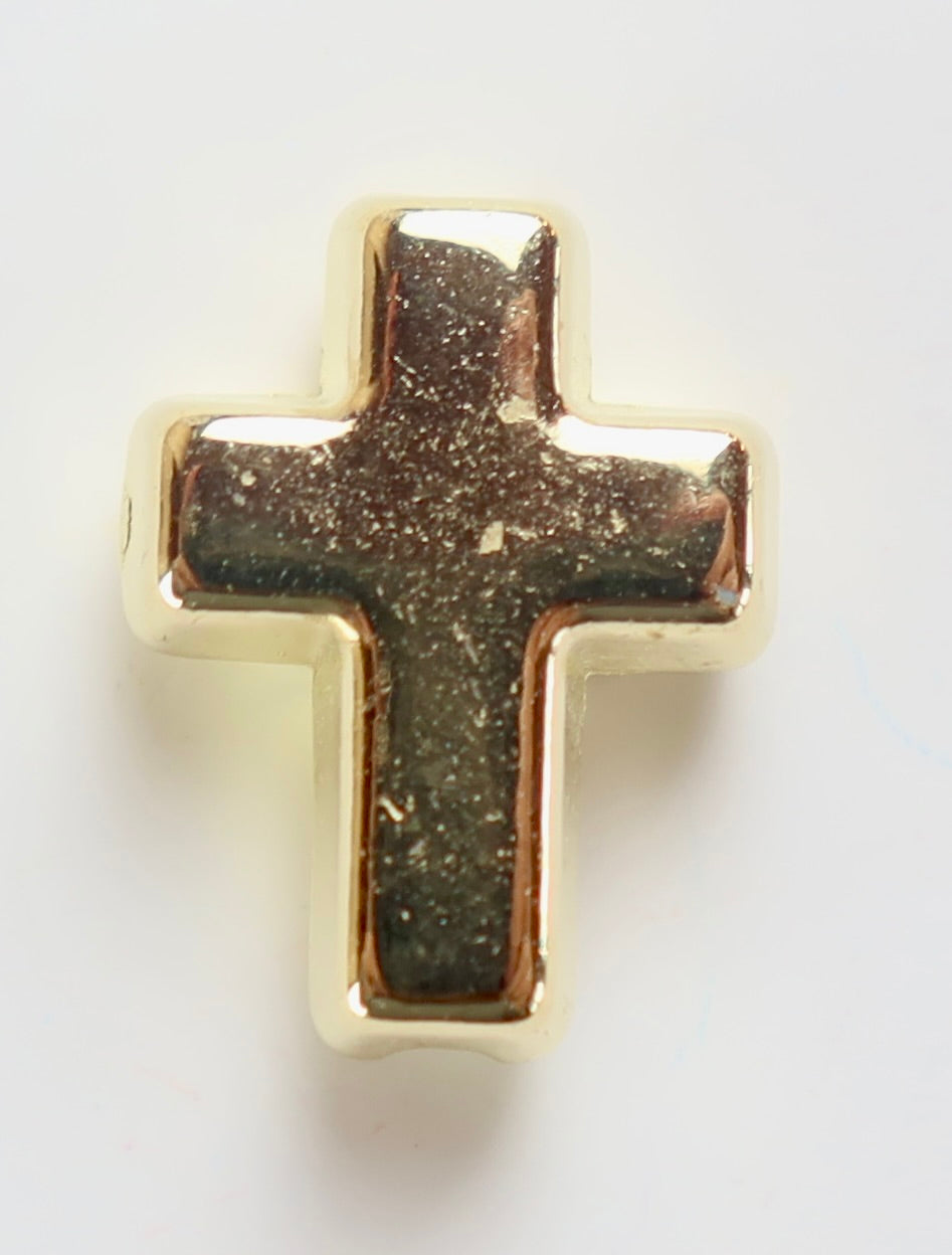 Glaubensanhänger✝️✨