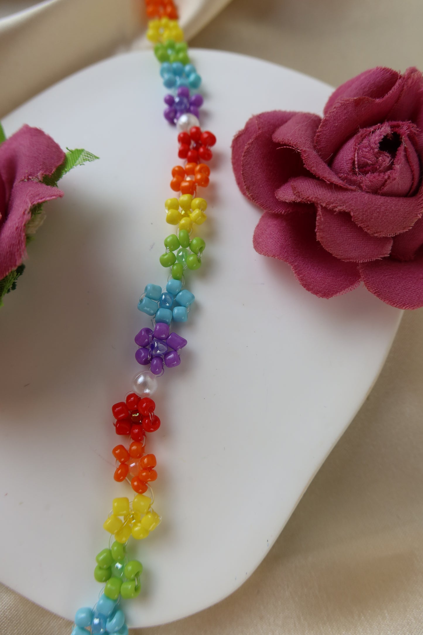 Rainbow Joy 🌈