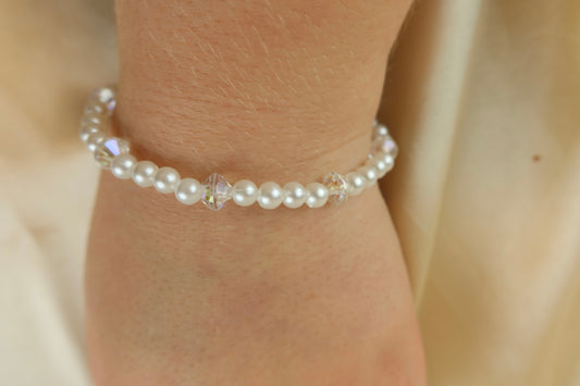 ✨ Lichterglanz 🌟