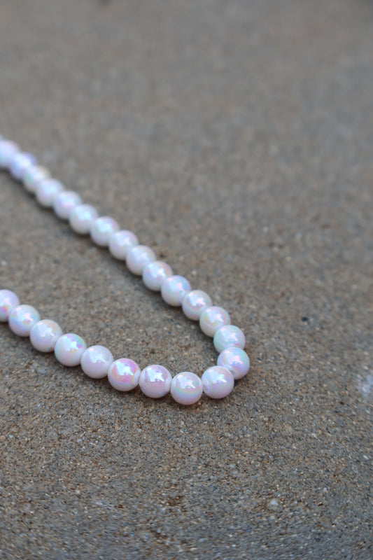 Gold & Silber Eleganz✨