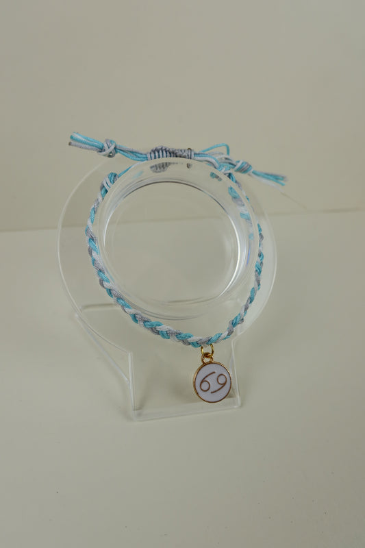 ♋ Krebs – Schutz der Gefühle