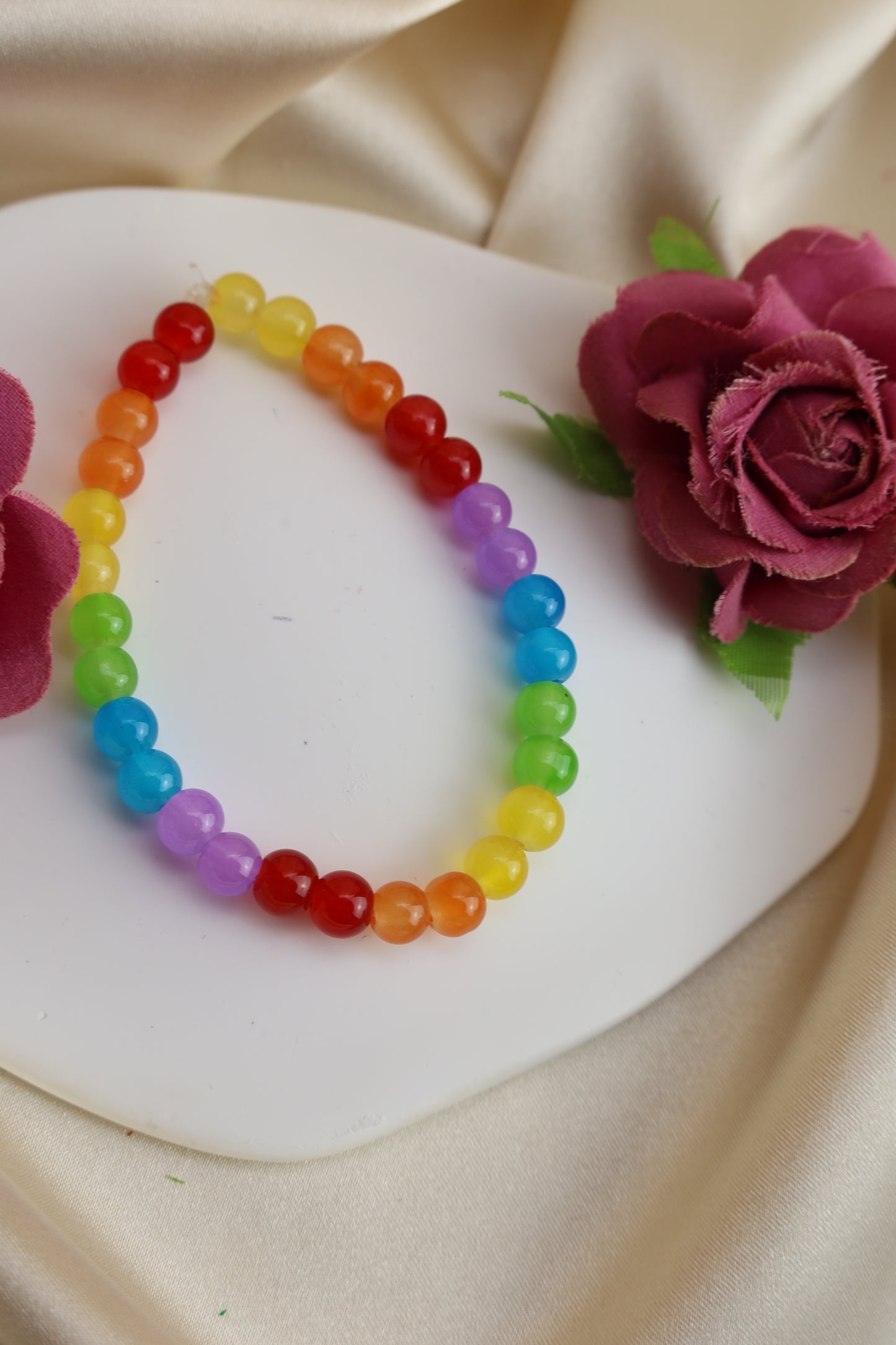 Rainbow Dream🌈