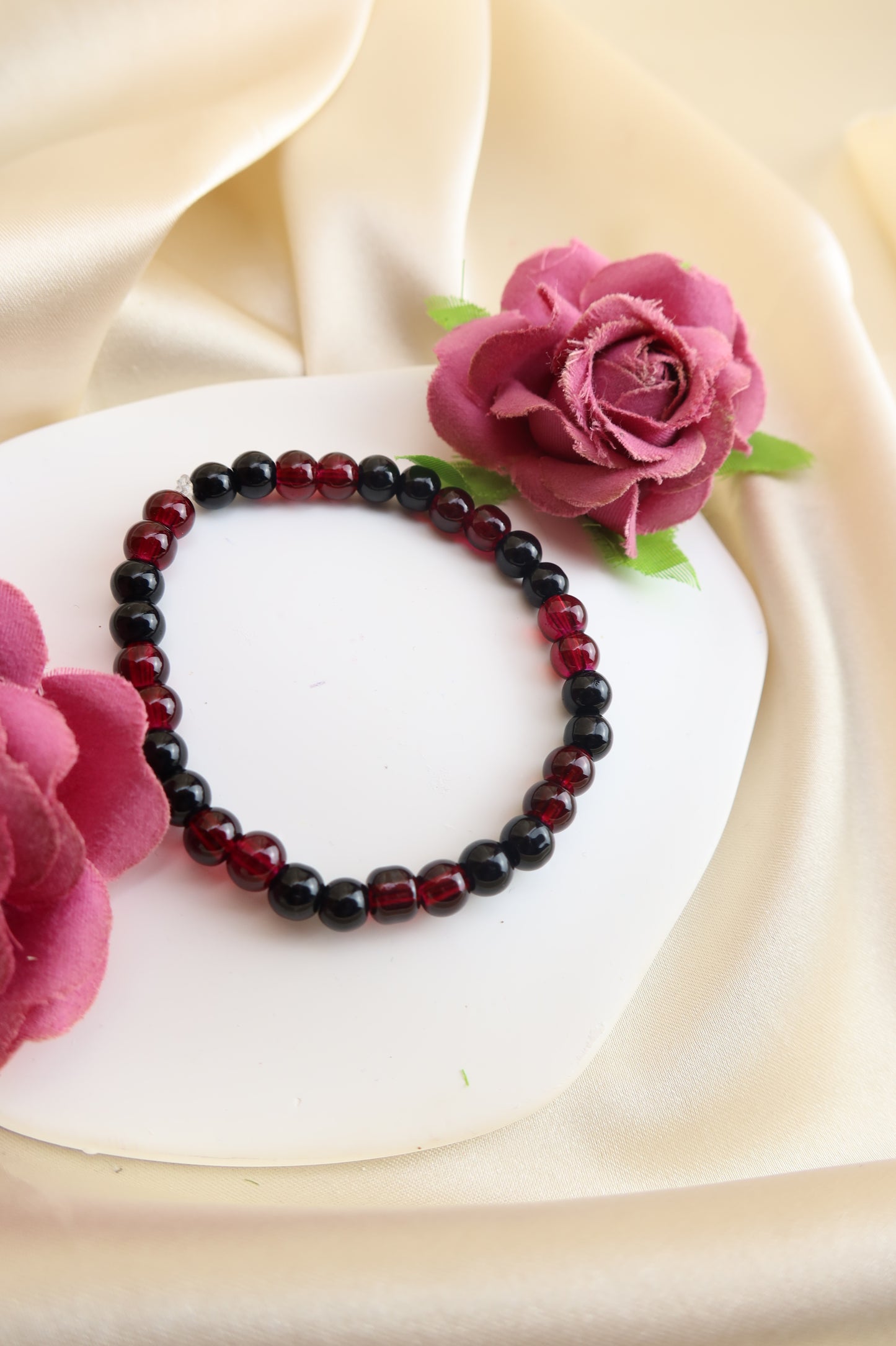 Dark Cherry 🍒🖤