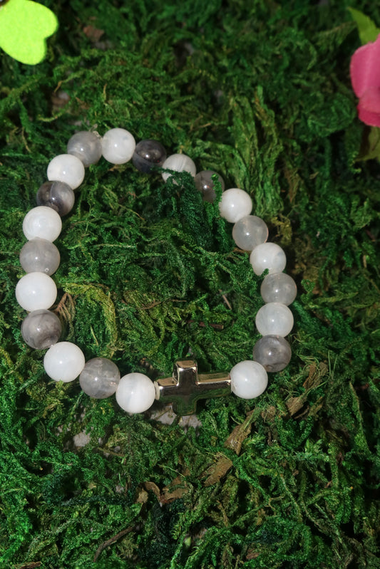 Eleganz und Klarheit 🌫️🤍