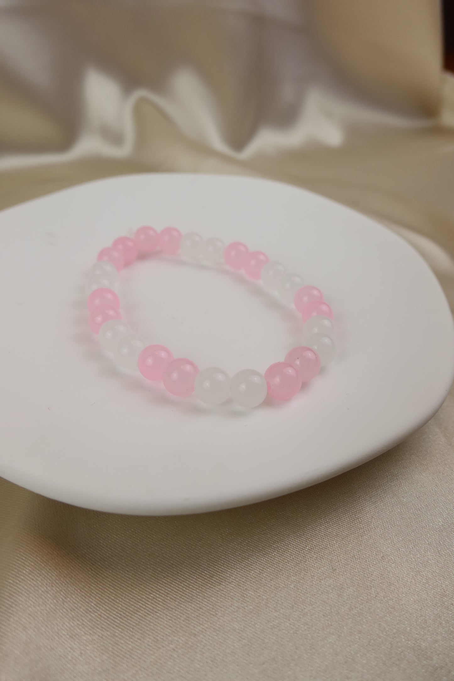 Zuckerwolke ☁️💖