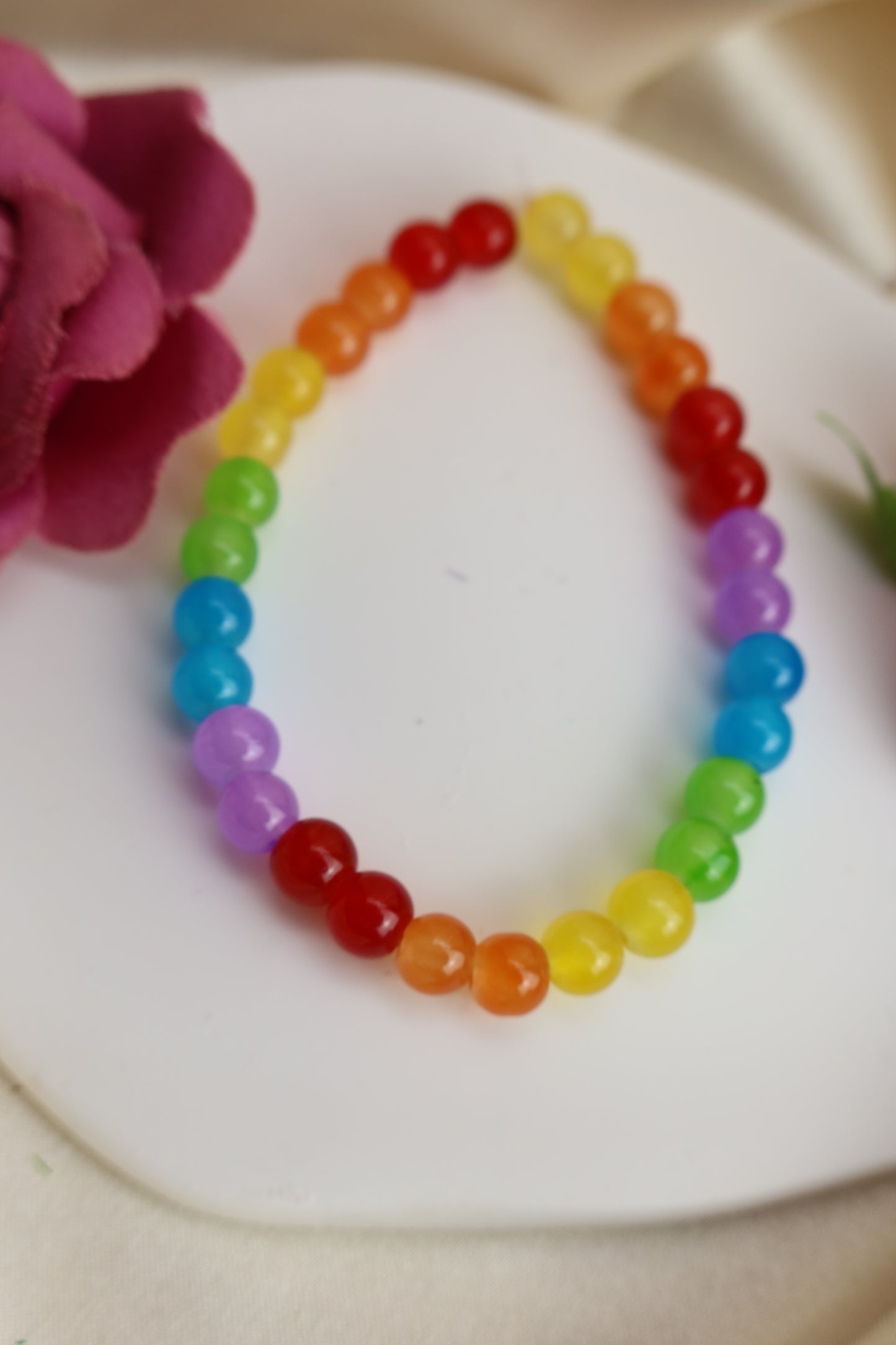 Rainbow Dream🌈