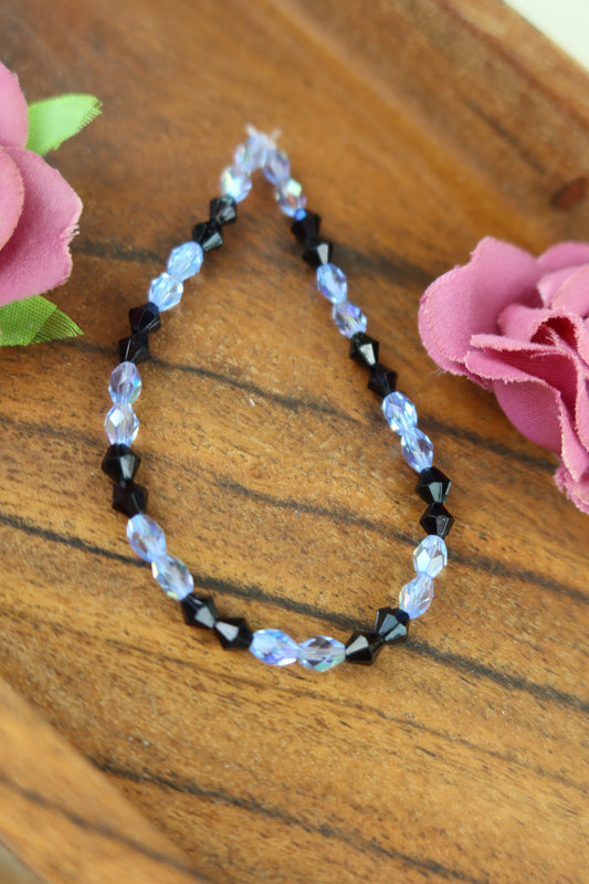 Crystal Shadow 🔮✨