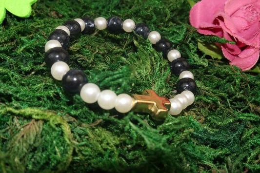 Schatten des Glaubens ✨✝️