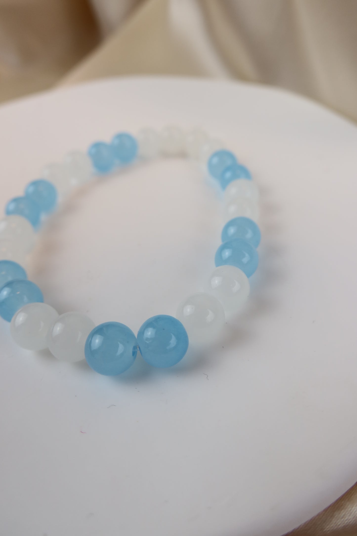 Eisblüte ❄️💙