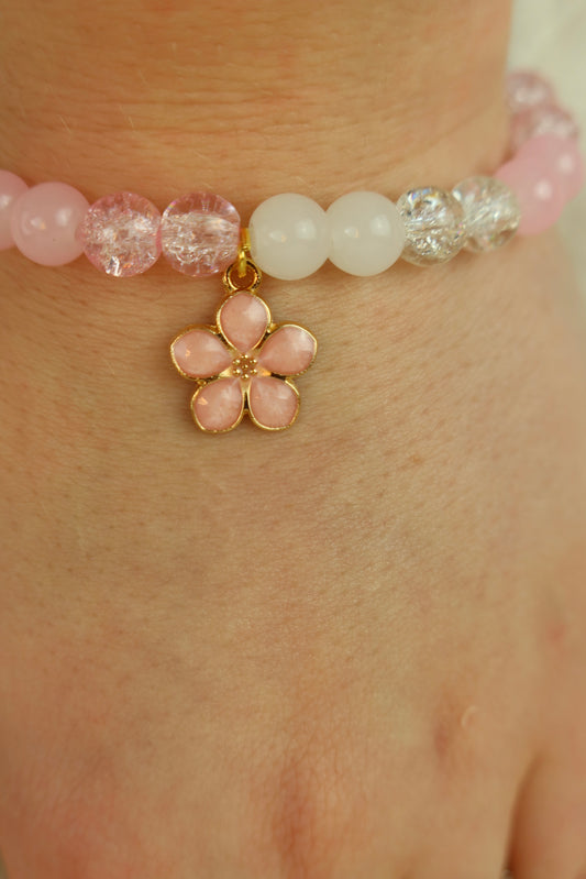 Blütenzauber 🌸✨