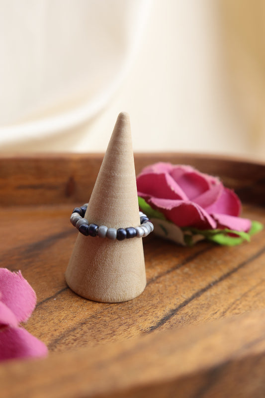 Midnight Moon🌑✨