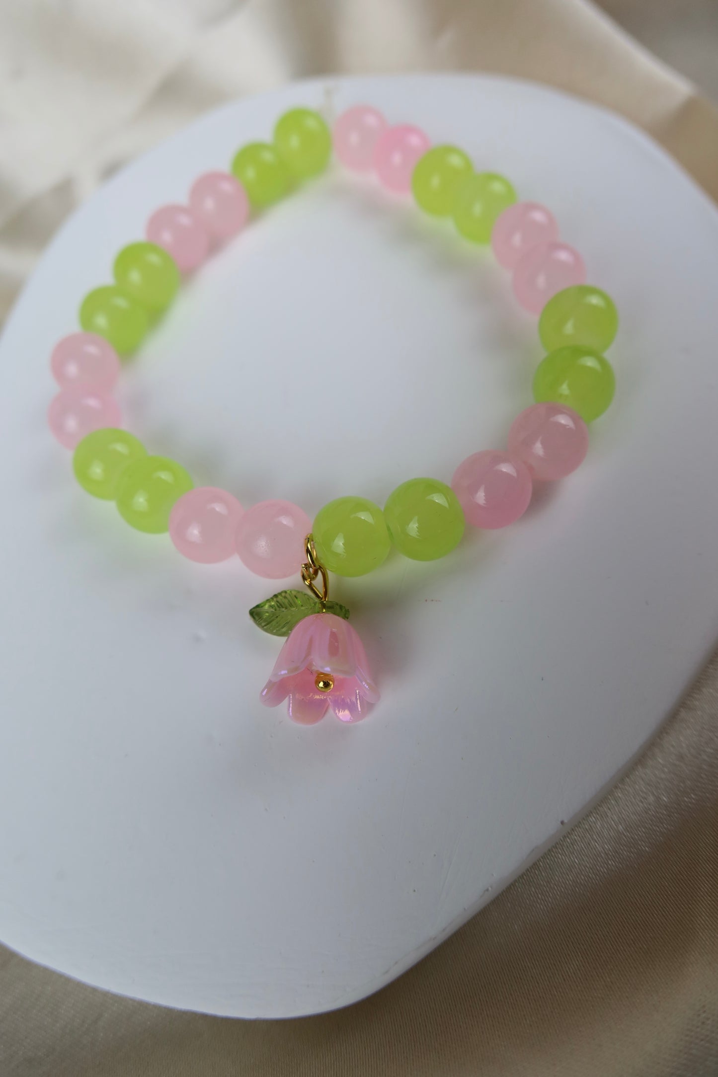 Frühlingsgrüße 🌷💚🌸