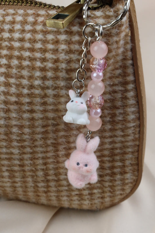 Häschen-Duo💞🐰