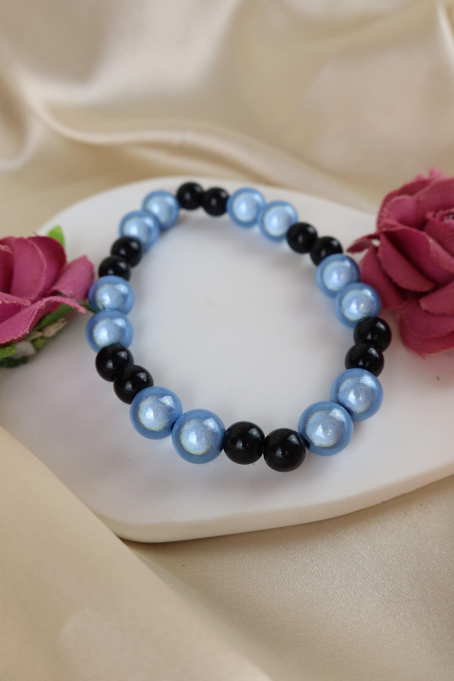 Ocean Night 🌌🌊