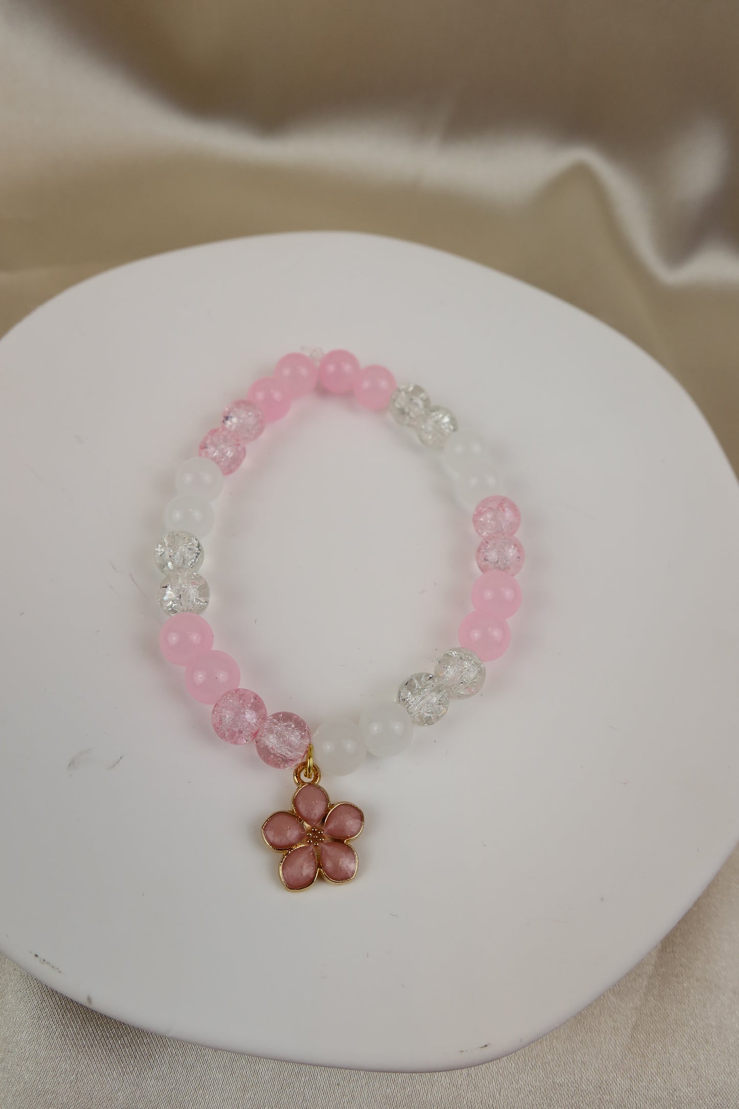 Blütenzauber 🌸✨