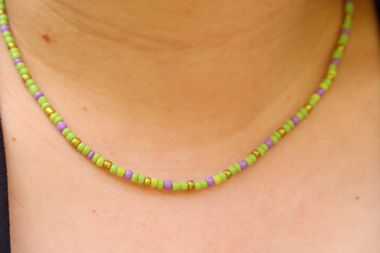 Limettenglanz 💚✨