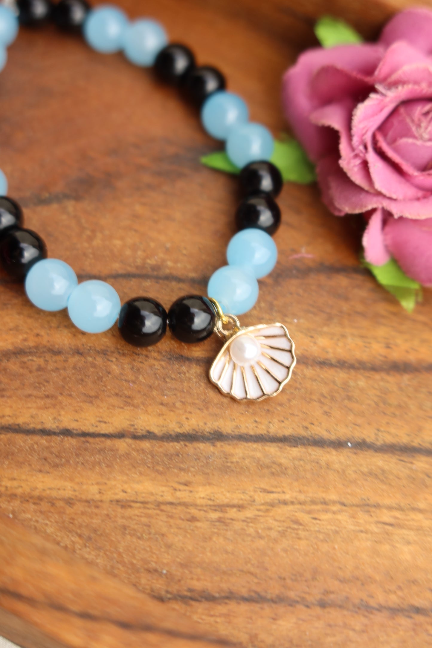 🌊 Ocean Dream ⚫️💧