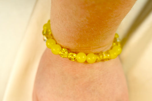 Strahlen der Sonne 🌟💛