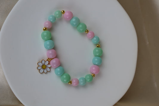 Blütenzauber✨🌸