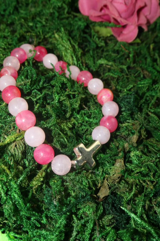 Liebe und Mitgefühl entfalten 💖🌸